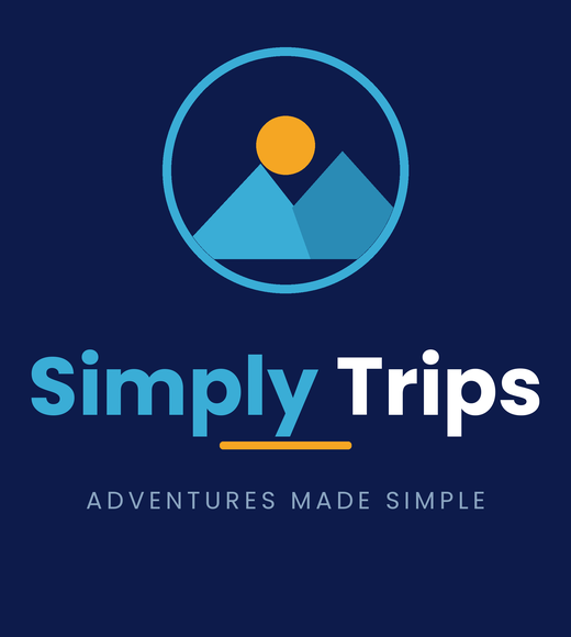 Simply Trips — adventures made simple
